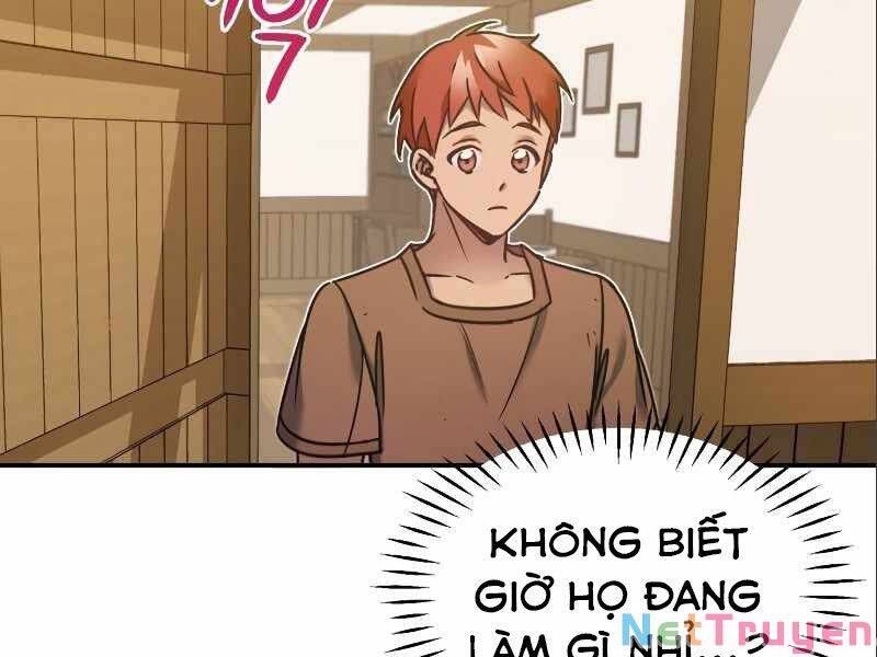 đọc truyện Thiên Quỷ Chẳng Sống Nổi Cuộc Đời Bình Thường Chương 23 ảnh 24 tại Giả Dược
