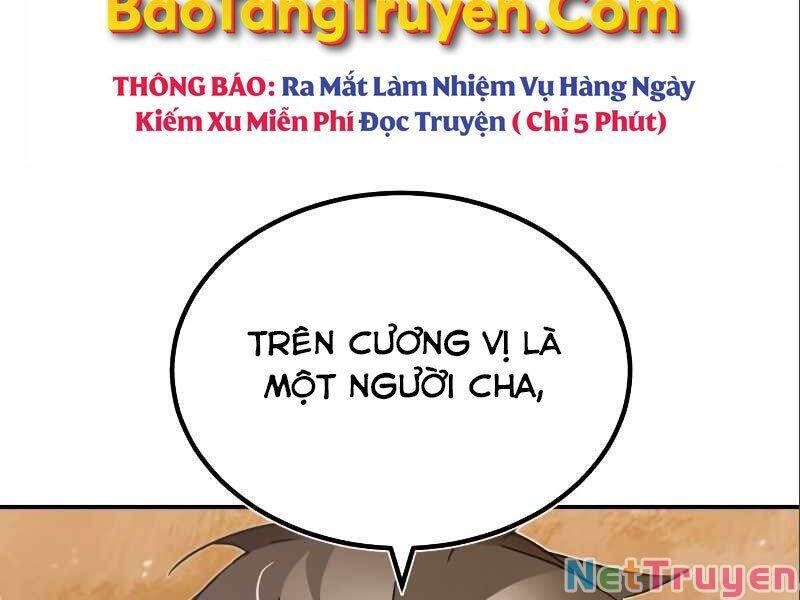 đọc truyện Thiên Quỷ Chẳng Sống Nổi Cuộc Đời Bình Thường Chương 23 ảnh 231 tại Giả Dược
