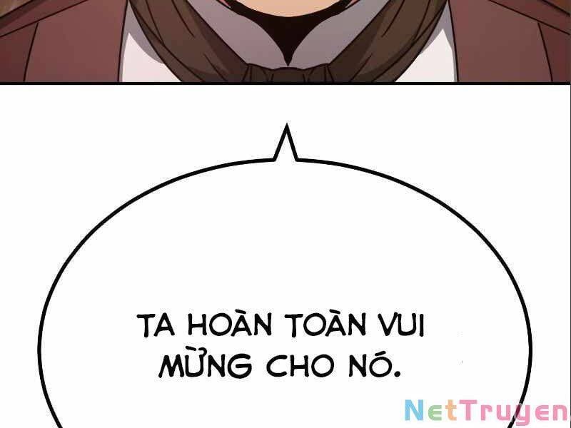 đọc truyện Thiên Quỷ Chẳng Sống Nổi Cuộc Đời Bình Thường Chương 23 ảnh 233 tại Giả Dược
