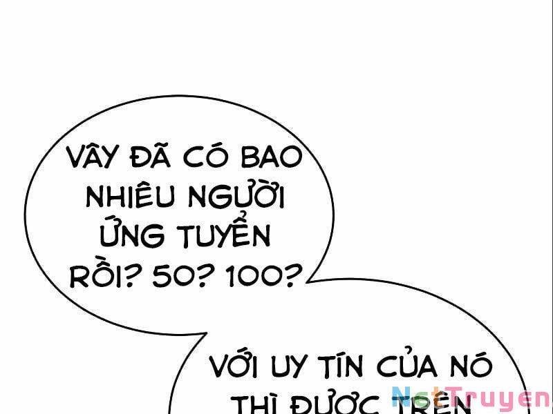 đọc truyện Thiên Quỷ Chẳng Sống Nổi Cuộc Đời Bình Thường Chương 23 ảnh 237 tại Giả Dược