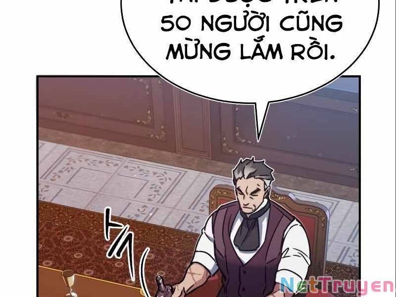 đọc truyện Thiên Quỷ Chẳng Sống Nổi Cuộc Đời Bình Thường Chương 23 ảnh 238 tại Giả Dược