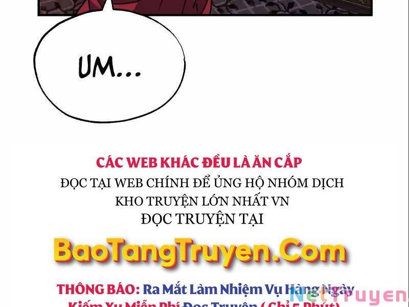 đọc truyện Thiên Quỷ Chẳng Sống Nổi Cuộc Đời Bình Thường Chương 23 ảnh 240 tại Giả Dược