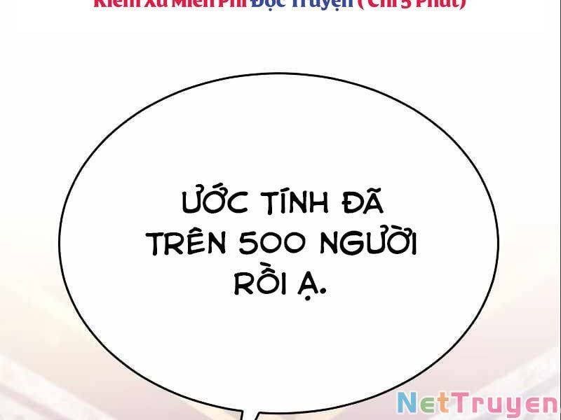 đọc truyện Thiên Quỷ Chẳng Sống Nổi Cuộc Đời Bình Thường Chương 23 ảnh 241 tại Giả Dược
