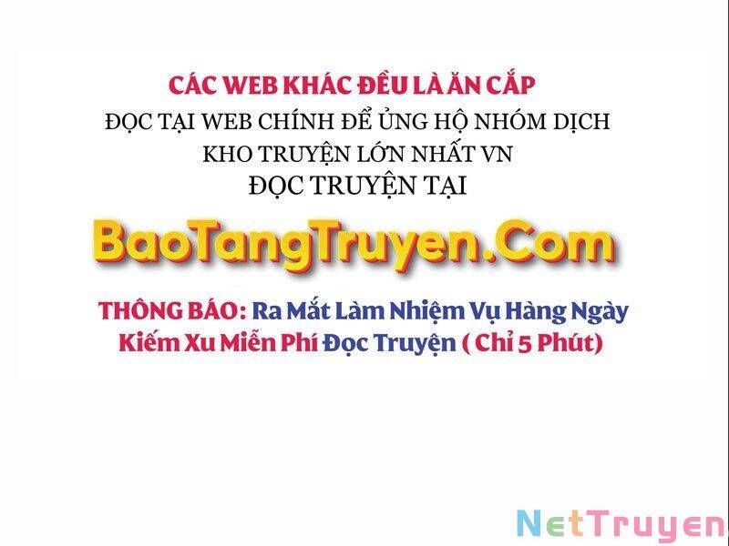 đọc truyện Thiên Quỷ Chẳng Sống Nổi Cuộc Đời Bình Thường Chương 23 ảnh 246 tại Giả Dược