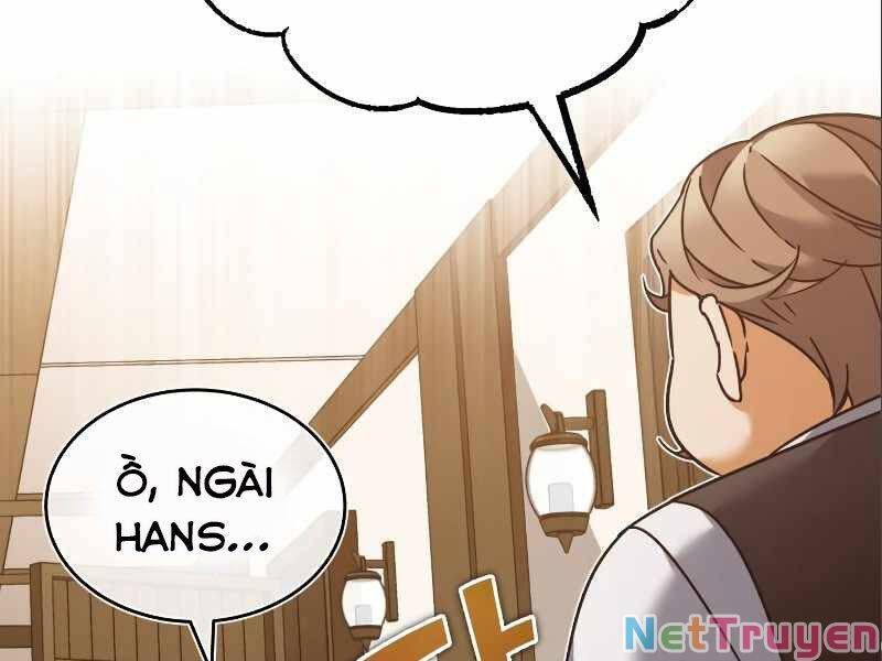 đọc truyện Thiên Quỷ Chẳng Sống Nổi Cuộc Đời Bình Thường Chương 23 ảnh 26 tại Giả Dược