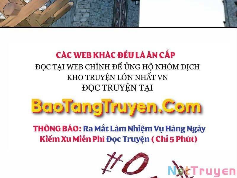 đọc truyện Thiên Quỷ Chẳng Sống Nổi Cuộc Đời Bình Thường Chương 23 ảnh 251 tại Giả Dược