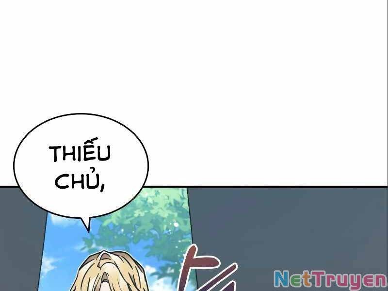 đọc truyện Thiên Quỷ Chẳng Sống Nổi Cuộc Đời Bình Thường Chương 23 ảnh 257 tại Giả Dược