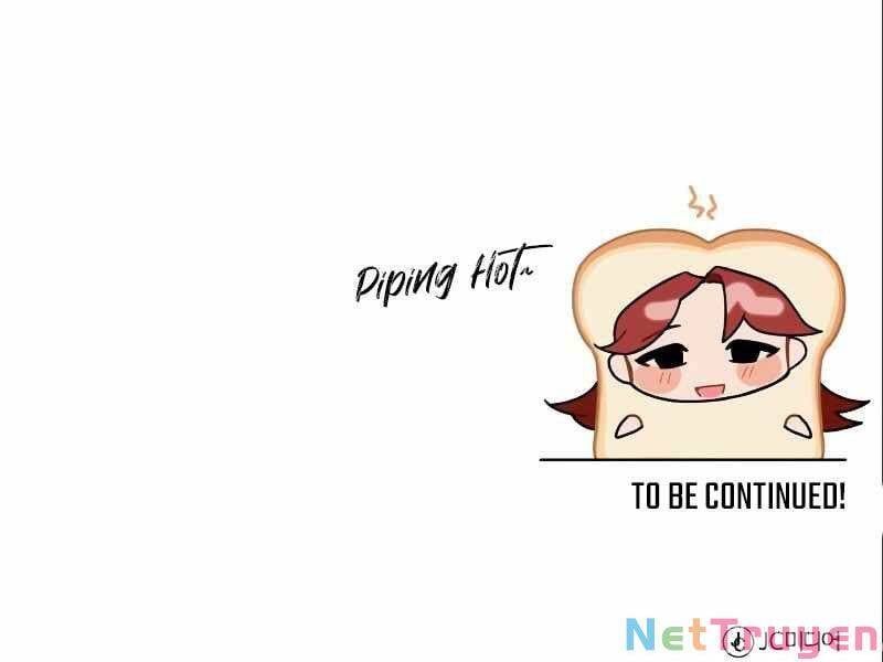 đọc truyện Thiên Quỷ Chẳng Sống Nổi Cuộc Đời Bình Thường Chương 23 ảnh 266 tại Giả Dược