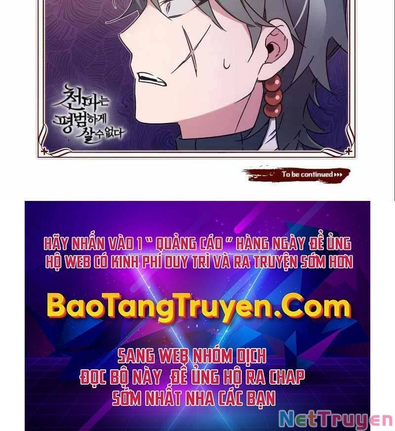 đọc truyện Thiên Quỷ Chẳng Sống Nổi Cuộc Đời Bình Thường Chương 23 ảnh 268 tại Giả Dược