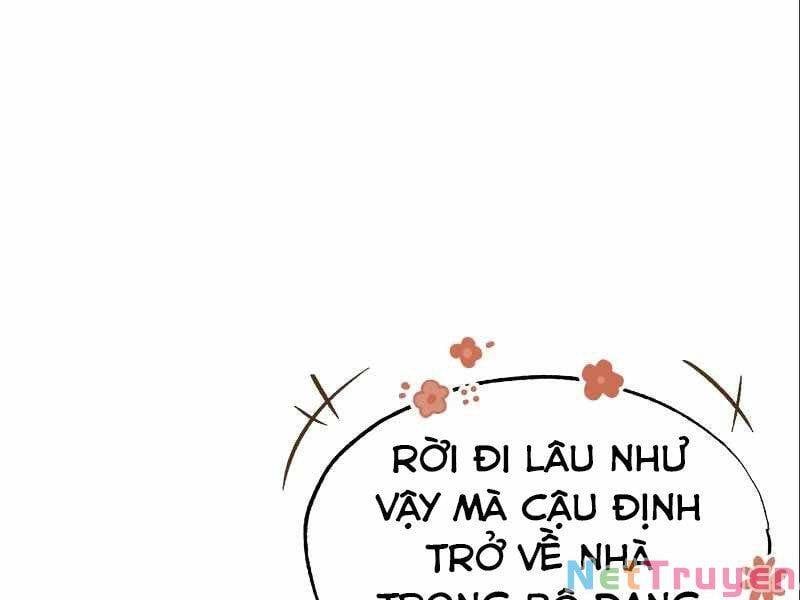 đọc truyện Thiên Quỷ Chẳng Sống Nổi Cuộc Đời Bình Thường Chương 23 ảnh 28 tại Giả Dược