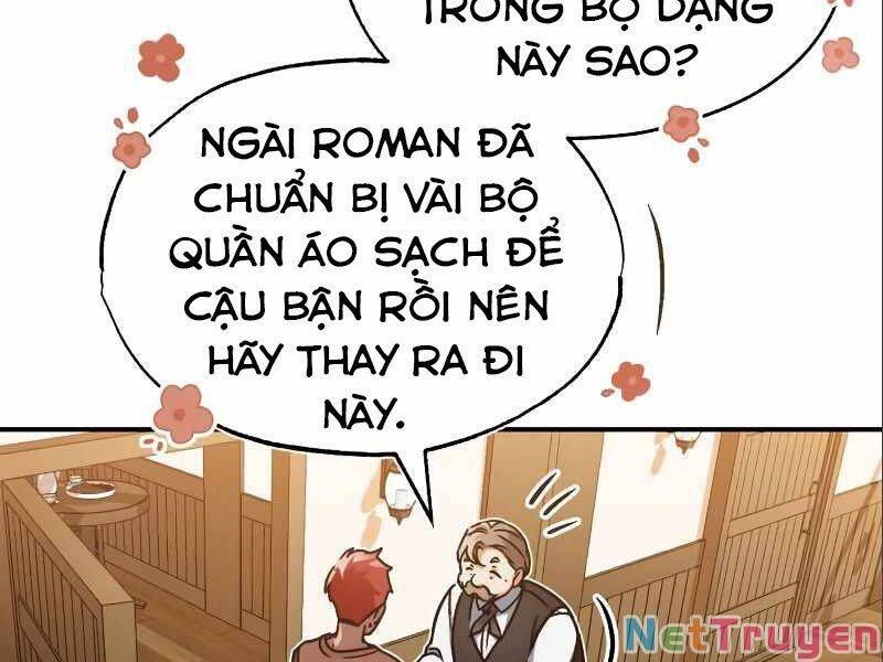 đọc truyện Thiên Quỷ Chẳng Sống Nổi Cuộc Đời Bình Thường Chương 23 ảnh 29 tại Giả Dược