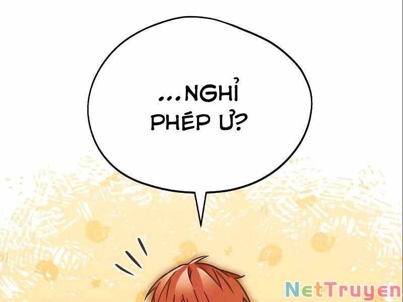 đọc truyện Thiên Quỷ Chẳng Sống Nổi Cuộc Đời Bình Thường Chương 23 ảnh 4 tại Giả Dược