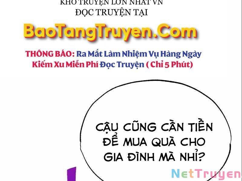 đọc truyện Thiên Quỷ Chẳng Sống Nổi Cuộc Đời Bình Thường Chương 23 ảnh 31 tại Giả Dược