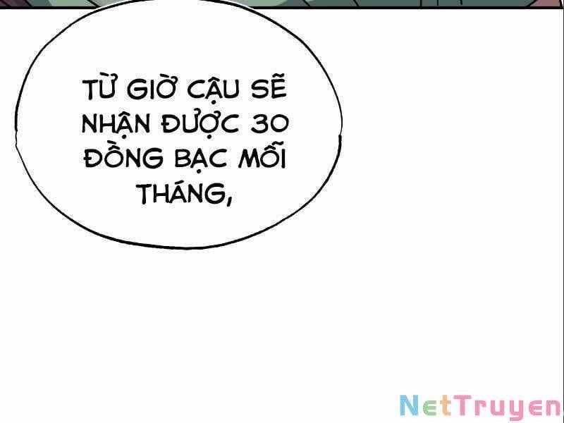 đọc truyện Thiên Quỷ Chẳng Sống Nổi Cuộc Đời Bình Thường Chương 23 ảnh 33 tại Giả Dược