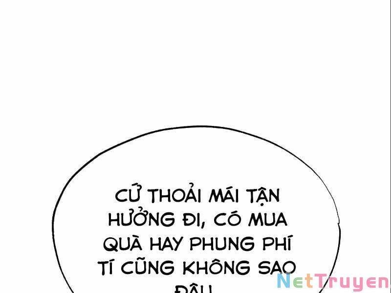 đọc truyện Thiên Quỷ Chẳng Sống Nổi Cuộc Đời Bình Thường Chương 23 ảnh 34 tại Giả Dược
