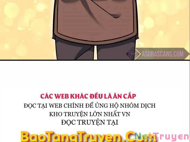 đọc truyện Thiên Quỷ Chẳng Sống Nổi Cuộc Đời Bình Thường Chương 23 ảnh 37 tại Giả Dược