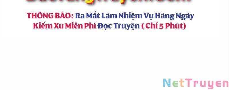 đọc truyện Thiên Quỷ Chẳng Sống Nổi Cuộc Đời Bình Thường Chương 23 ảnh 38 tại Giả Dược