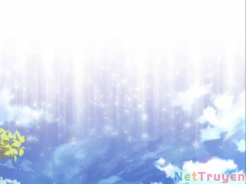 đọc truyện Thiên Quỷ Chẳng Sống Nổi Cuộc Đời Bình Thường Chương 23 ảnh 39 tại Giả Dược