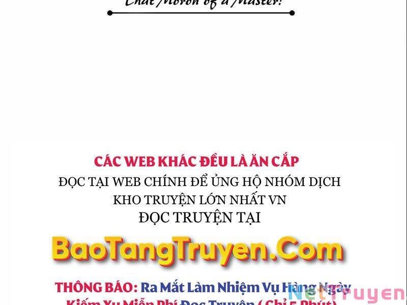 đọc truyện Thiên Quỷ Chẳng Sống Nổi Cuộc Đời Bình Thường Chương 23 ảnh 45 tại Giả Dược