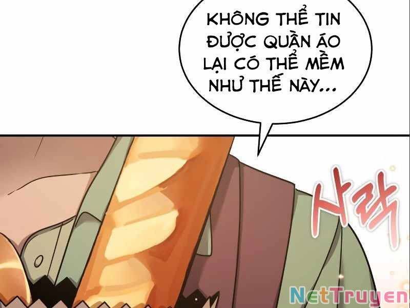 đọc truyện Thiên Quỷ Chẳng Sống Nổi Cuộc Đời Bình Thường Chương 23 ảnh 47 tại Giả Dược