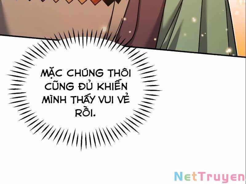 đọc truyện Thiên Quỷ Chẳng Sống Nổi Cuộc Đời Bình Thường Chương 23 ảnh 48 tại Giả Dược