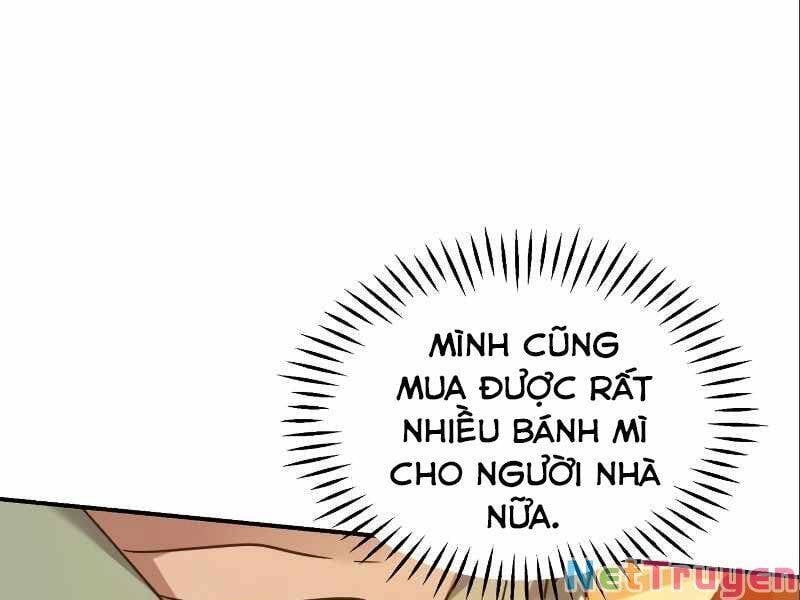 đọc truyện Thiên Quỷ Chẳng Sống Nổi Cuộc Đời Bình Thường Chương 23 ảnh 49 tại Giả Dược