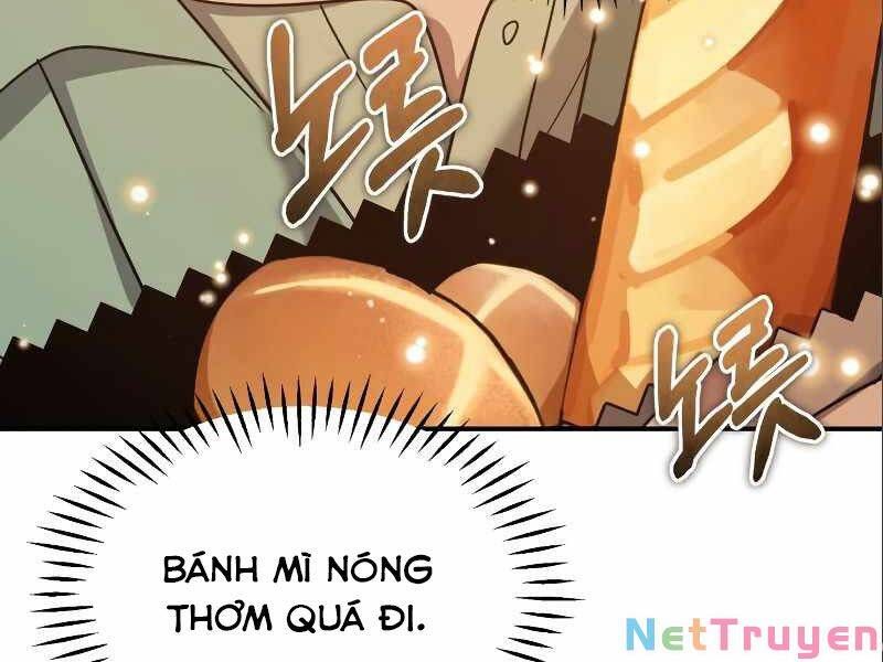 đọc truyện Thiên Quỷ Chẳng Sống Nổi Cuộc Đời Bình Thường Chương 23 ảnh 50 tại Giả Dược