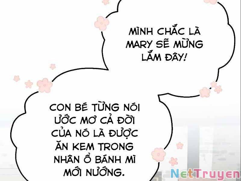 đọc truyện Thiên Quỷ Chẳng Sống Nổi Cuộc Đời Bình Thường Chương 23 ảnh 52 tại Giả Dược