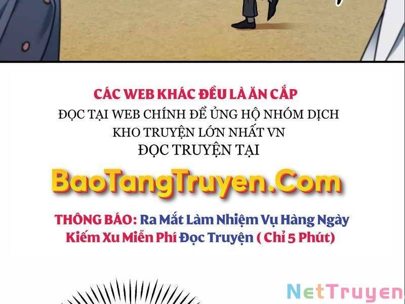 đọc truyện Thiên Quỷ Chẳng Sống Nổi Cuộc Đời Bình Thường Chương 23 ảnh 54 tại Giả Dược