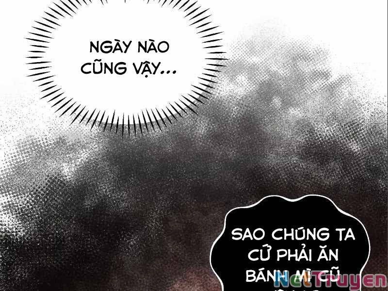 đọc truyện Thiên Quỷ Chẳng Sống Nổi Cuộc Đời Bình Thường Chương 23 ảnh 55 tại Giả Dược