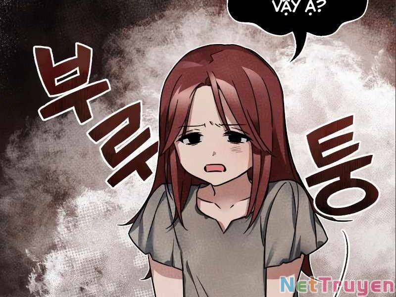 đọc truyện Thiên Quỷ Chẳng Sống Nổi Cuộc Đời Bình Thường Chương 23 ảnh 56 tại Giả Dược