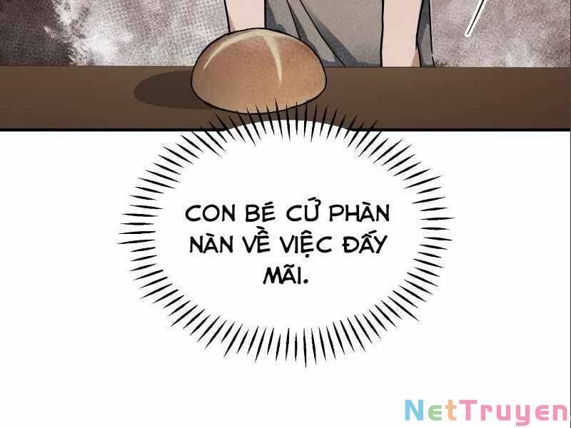 đọc truyện Thiên Quỷ Chẳng Sống Nổi Cuộc Đời Bình Thường Chương 23 ảnh 57 tại Giả Dược