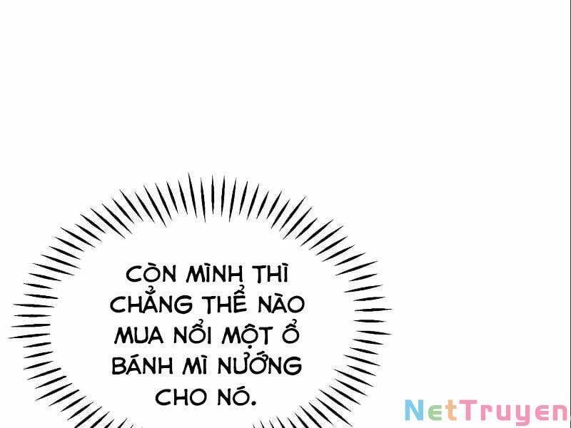 đọc truyện Thiên Quỷ Chẳng Sống Nổi Cuộc Đời Bình Thường Chương 23 ảnh 58 tại Giả Dược