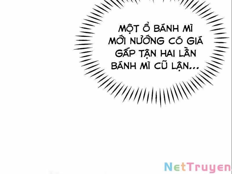 đọc truyện Thiên Quỷ Chẳng Sống Nổi Cuộc Đời Bình Thường Chương 23 ảnh 60 tại Giả Dược