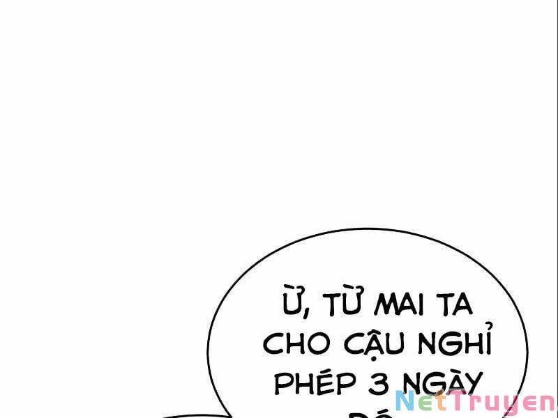 đọc truyện Thiên Quỷ Chẳng Sống Nổi Cuộc Đời Bình Thường Chương 23 ảnh 7 tại Giả Dược