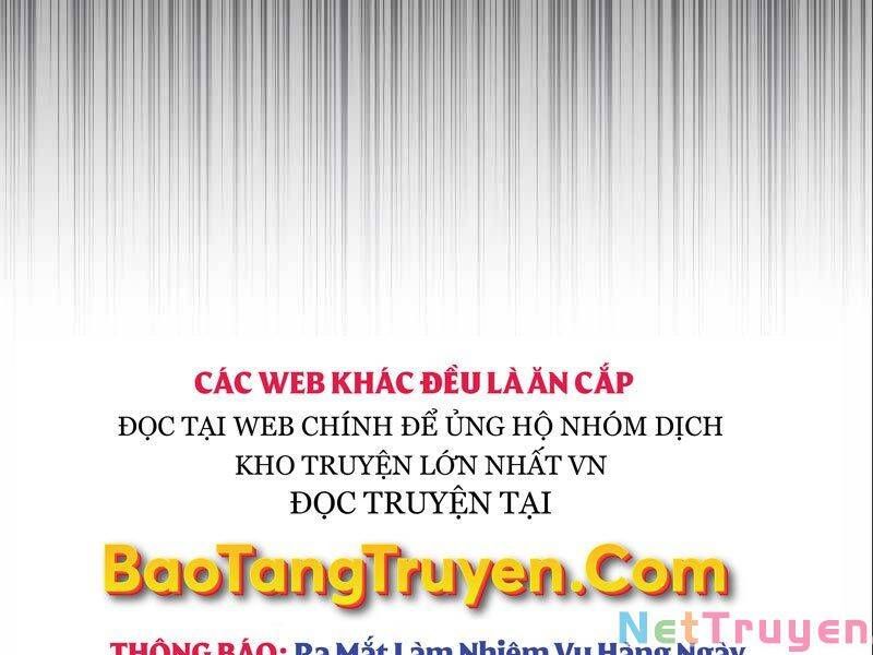 đọc truyện Thiên Quỷ Chẳng Sống Nổi Cuộc Đời Bình Thường Chương 23 ảnh 69 tại Giả Dược