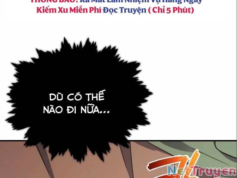 đọc truyện Thiên Quỷ Chẳng Sống Nổi Cuộc Đời Bình Thường Chương 23 ảnh 70 tại Giả Dược