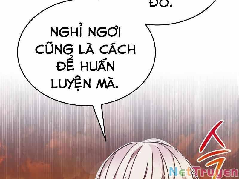 đọc truyện Thiên Quỷ Chẳng Sống Nổi Cuộc Đời Bình Thường Chương 23 ảnh 8 tại Giả Dược