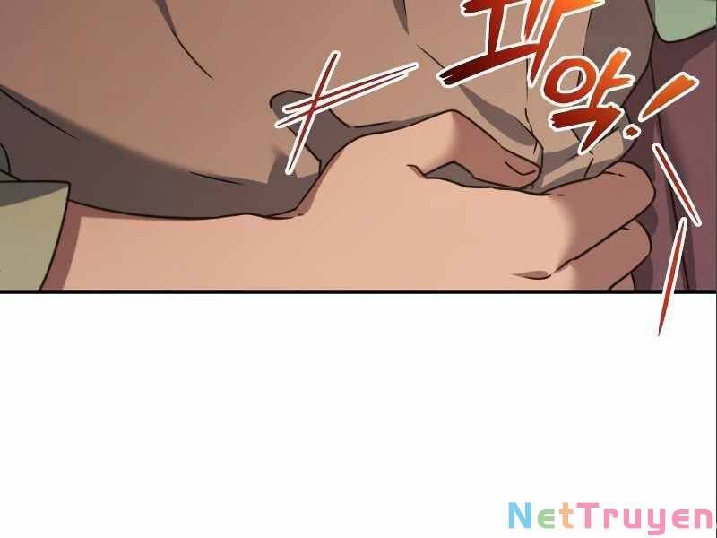 đọc truyện Thiên Quỷ Chẳng Sống Nổi Cuộc Đời Bình Thường Chương 23 ảnh 71 tại Giả Dược