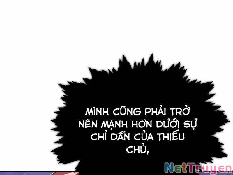 đọc truyện Thiên Quỷ Chẳng Sống Nổi Cuộc Đời Bình Thường Chương 23 ảnh 72 tại Giả Dược
