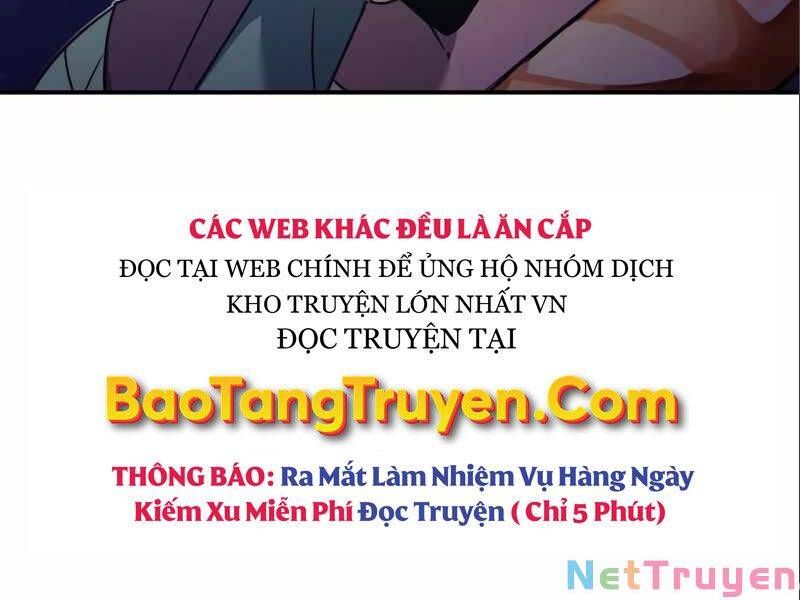 đọc truyện Thiên Quỷ Chẳng Sống Nổi Cuộc Đời Bình Thường Chương 23 ảnh 74 tại Giả Dược