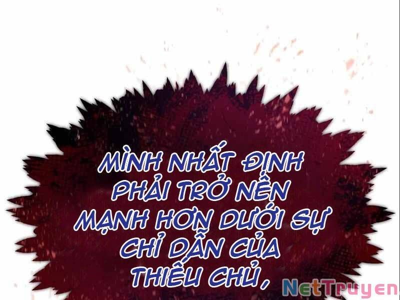 đọc truyện Thiên Quỷ Chẳng Sống Nổi Cuộc Đời Bình Thường Chương 23 ảnh 75 tại Giả Dược