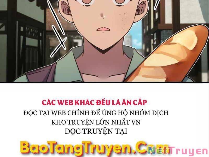 đọc truyện Thiên Quỷ Chẳng Sống Nổi Cuộc Đời Bình Thường Chương 23 ảnh 81 tại Giả Dược
