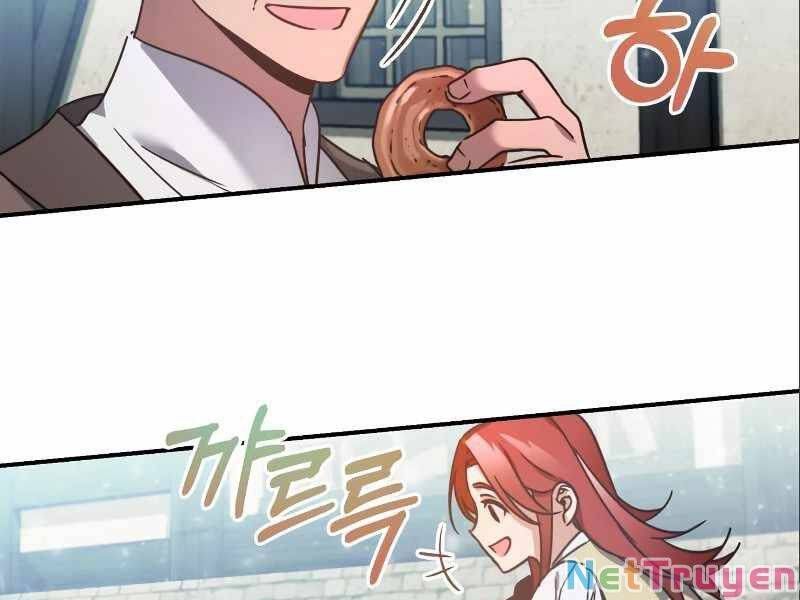 đọc truyện Thiên Quỷ Chẳng Sống Nổi Cuộc Đời Bình Thường Chương 23 ảnh 84 tại Giả Dược
