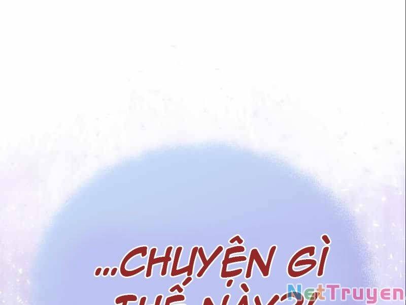 đọc truyện Thiên Quỷ Chẳng Sống Nổi Cuộc Đời Bình Thường Chương 23 ảnh 86 tại Giả Dược