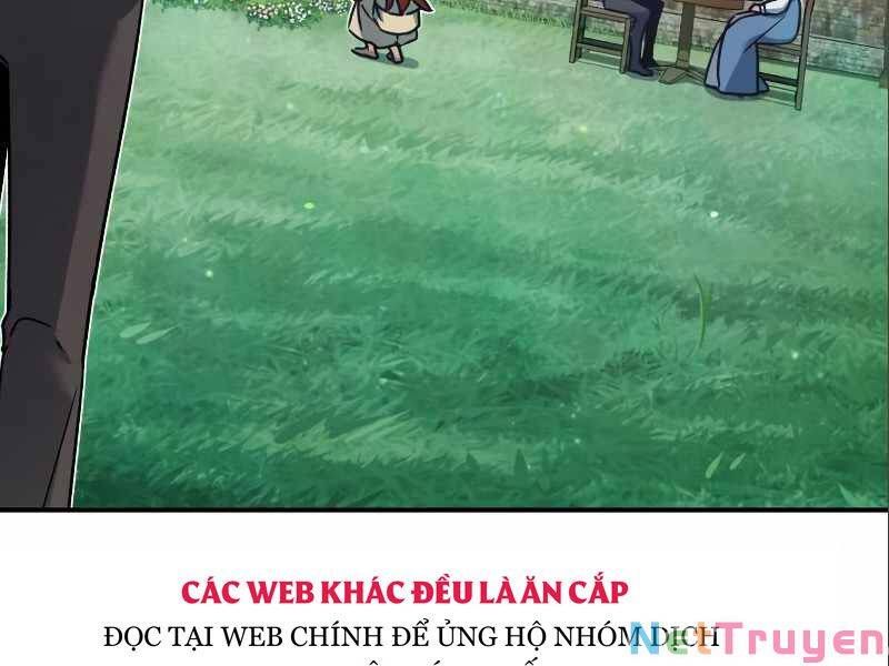 đọc truyện Thiên Quỷ Chẳng Sống Nổi Cuộc Đời Bình Thường Chương 23 ảnh 90 tại Giả Dược
