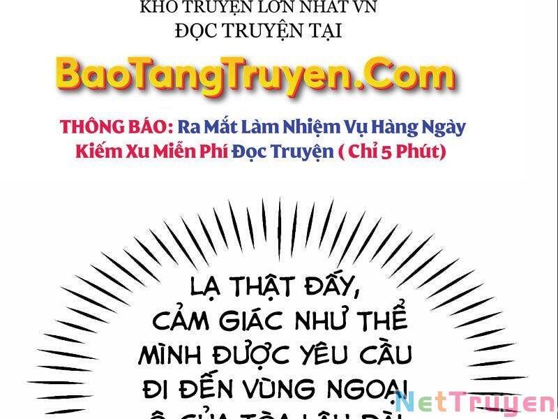 đọc truyện Thiên Quỷ Chẳng Sống Nổi Cuộc Đời Bình Thường Chương 23 ảnh 91 tại Giả Dược