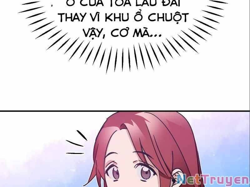đọc truyện Thiên Quỷ Chẳng Sống Nổi Cuộc Đời Bình Thường Chương 23 ảnh 92 tại Giả Dược
