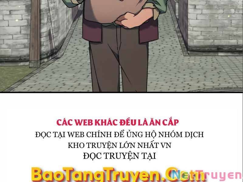 đọc truyện Thiên Quỷ Chẳng Sống Nổi Cuộc Đời Bình Thường Chương 23 ảnh 98 tại Giả Dược