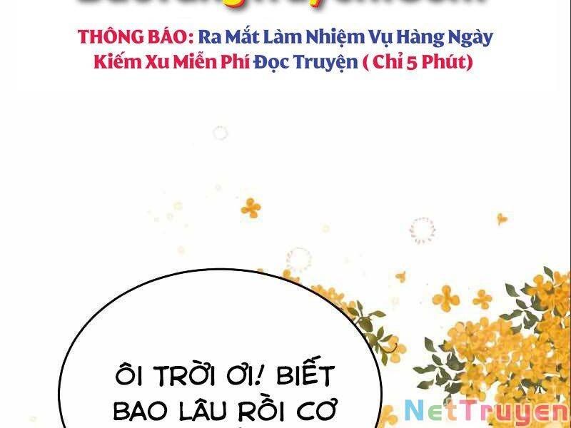 đọc truyện Thiên Quỷ Chẳng Sống Nổi Cuộc Đời Bình Thường Chương 23 ảnh 99 tại Giả Dược